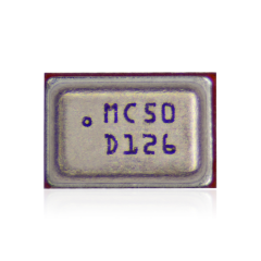 Microphone Compatible For Samsung Galaxy J3 (J327 / 2017)