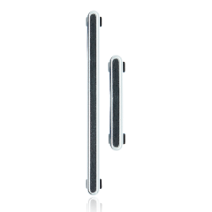 Hard Buttons (Power / Volume) For Samsung Galaxy Note 20 5G (Mystic Green)