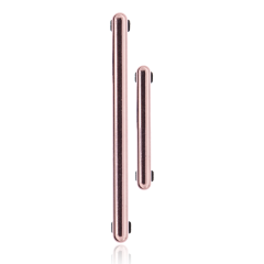 Hard Buttons (Power / Volume) For Samsung Galaxy Note 20 5G / Note 20 Ultra 5G (Mystic Bronze)