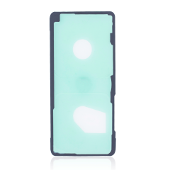 Back Cover Adhesive Tape For Samsung Galaxy Note 20 (10 Pack)