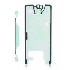 LCD Adhesive Tape For Samsung Galaxy Note 20 (10 Pack)