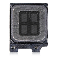 Earpiece Speaker Compatible For Samsung Galaxy S9 / S10E / S10 Plus / S10 5G / Note 10 / S20 Plus / S20 Ultra (Service Pack)