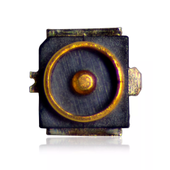 Antenna Connector (S1) Compatible For All Samsung Galaxy Models (Width: 2.0mm / Length: 2.1mm) (10 Pack)