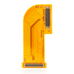 Tester Cable (LCD Assembly) Compatible For Samsung Galaxy Note 20 Ultra 5G