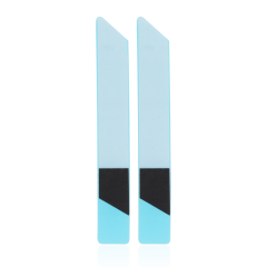 Loudspeaker Adhesive For MacBook Air 13" A1932 (2018-2019) (2 Piece set)