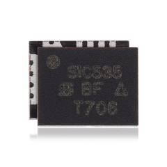 CPU Vcore Power Compatible For Macbooks (SIC535)