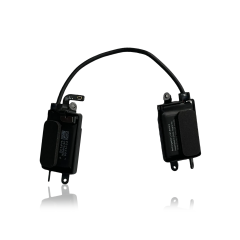 Replacement Battery Compatible For AirPods Max