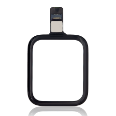 Digitizer Compatible For Watch Series 5 / SE (1st and 2nd Gen) (40MM) (Glass Separation Required) (Premium)