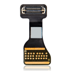 Mainboard Flex Cable Compatible For Watch Series Ultra 1st Gen (49MM)