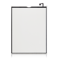 Backlight Only Compatible For iPad 7 (2019) / iPad 8 (2020) / iPad 9 (2021) (4 Pack)