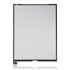 Backlight Only Compatible For iPad Pro 9.7" (4 Pack)