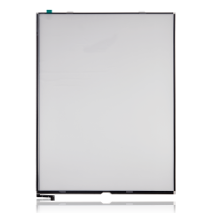 Backlight Only For iPad Pro 12.9" 2nd Gen (2017) (4 Pack)