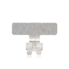 Small Bracket (On Front Camera Plate) For iPhone XR