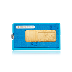 Module (iPhone X / XS / XS Max Board Separation) (Model # SST12A-X3) (Sunshine)