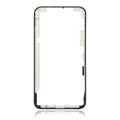 LCD Frame Without Glue For iPhone XS (10 Pack)