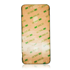 3M Glue Adhesive Tape (For Frame) Compatible For iPhone XS (10 Pack)