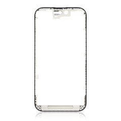 LCD Frame Without Glue For iPhone 15 (5 Pack)