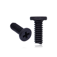 M1.4 Screws Compatible For Motorola Moto G Power 5G (XT2415 / 2024) (Genuine OEM)