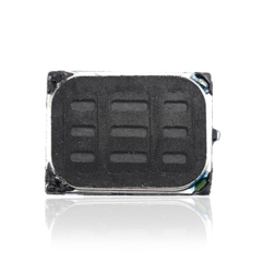 Loudspeaker Compatible For LG K7 / Tribute 5 (LS675 / MS330)