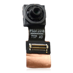 Front Camera Compatible For Motorola Moto G Play (XT2271 / 2023)