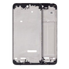 LCD-Frame For Motorola Moto G Play (XT2413-2 / 2024)