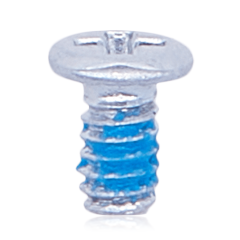 Phillips Screw For Moto G Power 5G (XT2311 / 2023) / Moto G 5G (XT2313 / 2023) (Genuine OEM)