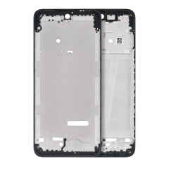 LCD-Frame Compatible For Motorola Moto G 5G (XT2313-6 / 2023)