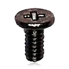 Phillips Screw Compatible For Motorola Moto G32 (XT2235 / 2022) / Moto G 5G (XT2313 / 2023) (Genuine OEM)