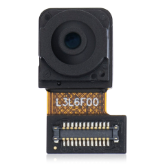Front Camera For Motorola Moto G50 (XT2137 / 2021) / G71 5G (XT2169 / 2022)
