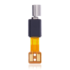 Vibrator Compatible For Motorola Moto G Stylus 5G (XT2131 / 2021) / G Play (XT2093 / 2021) / G Stylus 4G (XT2211 / 2022) / G Fast (XT2045-3 / 2020) / G Power (XT2165 / 2022)