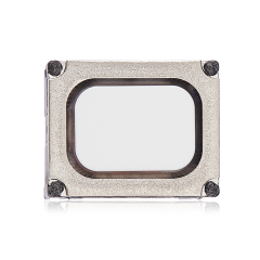 Earpiece Speaker Compatible For Motorola One 5G (XT2113) / G 5G Plus (XT2075) / G50 (XT2137) / G100 (XT2125-4) / G Fast (XT2045-3) / G Play (XT2093) / G 5G / ONE 5G ACE / G Stylus 4G(XT2211) / G Stylus 5G(XT2215) / One Macro / E (XT2052)