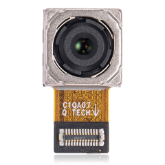 Back Camera (Wide) Compatible For Motorola Moto G Stylus 4G (XT2211 / 2022)