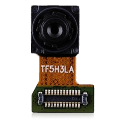 Front Camera Compatible For Moto G Pure (XT2163 / 2021)