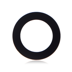 Back Camera Lens Compatible For Motorola Moto G Stylus 5G (XT2131 / 2021) (4 Piece Set)