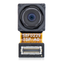 Back Camera (Depth) Compatible For Motorola Moto G Stylus 5G (XT2131 / 2021)