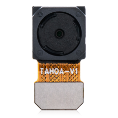 Back Camera (Macro) Compatible For Motorola Moto G Stylus 5G (XT2131 / 2021)