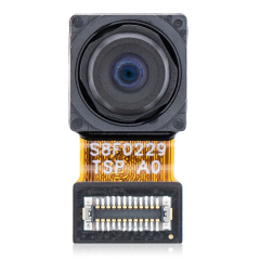 Back Camera (Depth) Compatible For Motorola Moto G Stylus 5G (XT2131 / 2021) (Genuine OEM)