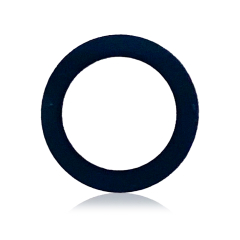 Back Camera Lens (Bottom) Motorola Moto Edge Plus 5G (XT2061 / 2020) (Genuine OEM)