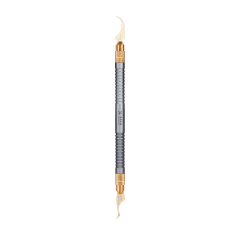 Universal Double Ended Handle (Qianli)