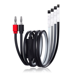 MacDecod Battery Simulating Power Supply Cable For iPhone 6 - XS MAX (Qianli / Mega-IDEA)