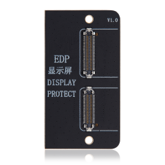 Base Board For S800 Ultra (iTestBox)