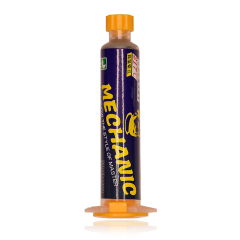 Solder Paste Temperature Lead-Free RoHs 40g (V40-CS305) (Mechanic)