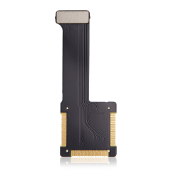 Telephoto Camera Flex For iPhone 12 Pro (Soldering Required)