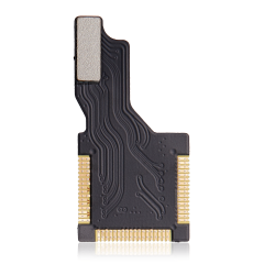 Wide Camera Flex Compatible For iPhone XS / XS Max (Soldering Required)