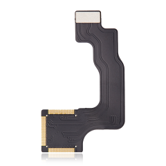 Wide Camera Flex Compatible For iPhone 11 Pro / 11 Pro Max (J7200) (Soldering Required)