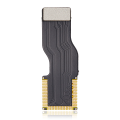 Ultra Wide Camera Flex Compatible For iPhone 11 Pro / 11 Pro Max (J7400) (Soldering Required)