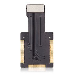 Telephoto Camera Flex Compatible For iPhone 11 Pro / 11 Pro Max (J7300) (Soldering Required)
