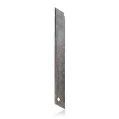 Blade Refill (10 Pack)