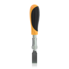 WL-9301S Chisel With 10 Blades (WLXY)