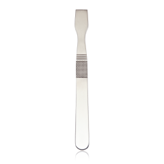 iPad Metal Spudger Short Opening Tools